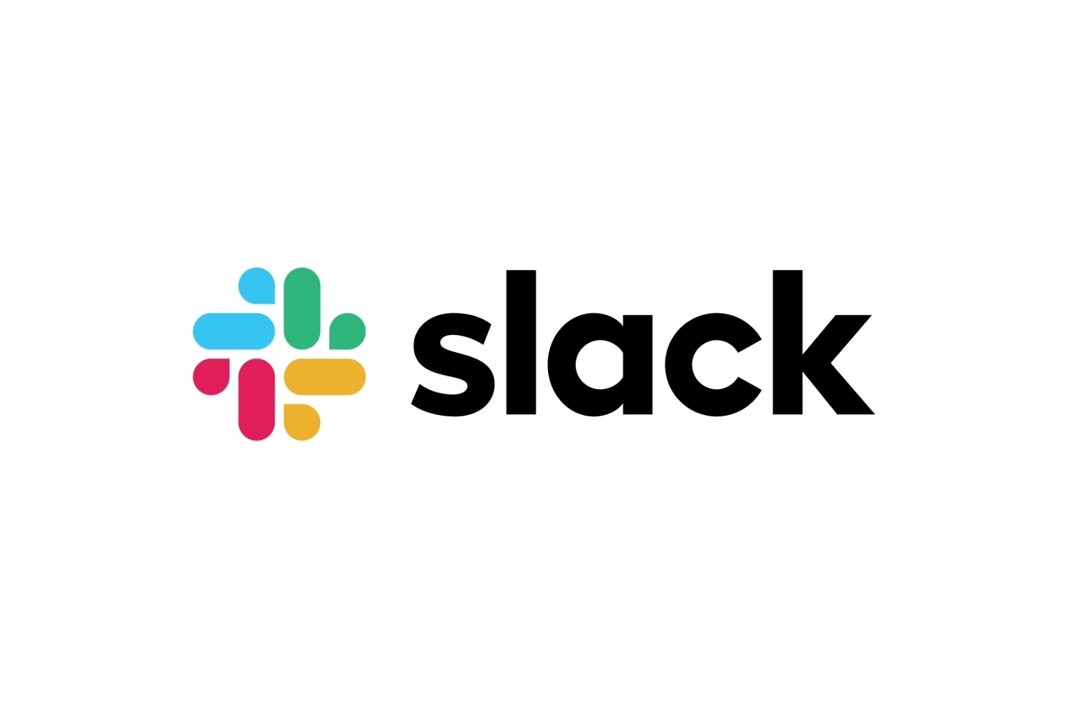 slack